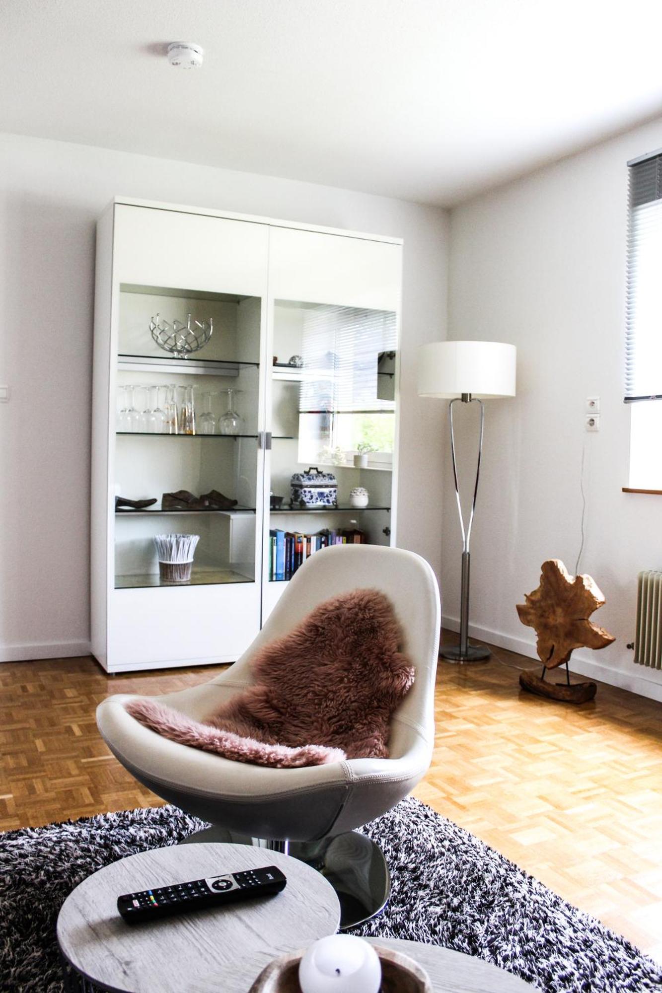Grosszuegige Helle Ferienwohnung Bis 4 Personen In Chalampe, Elsass Exterior photo